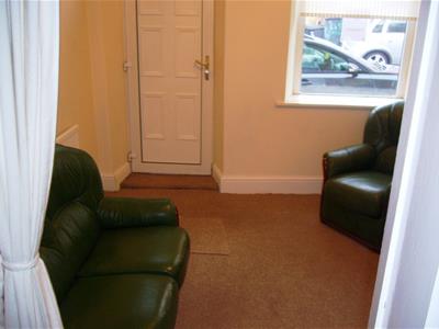Picture 4